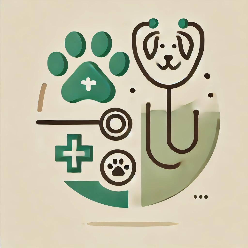 Animale și Produse Veterinare