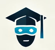 Educație și Cursuri Online